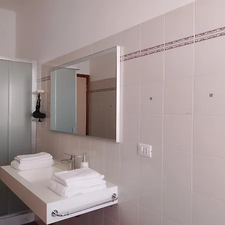 Sleep&go - Appartamento