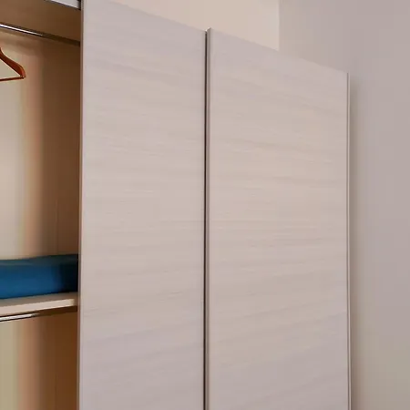 Sleep&go - Appartement *