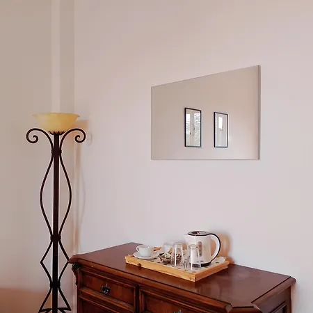Sleep&go - * Florence