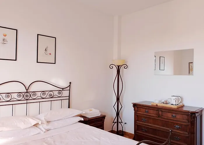 Sleep&go - Appartamento