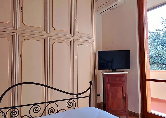 Sleep&go - Appartamento Firenze