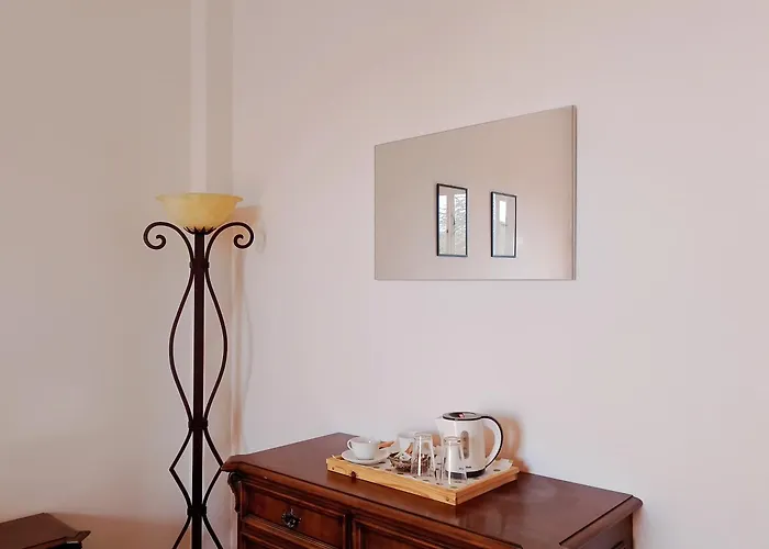 Sleep&go - * Firenze