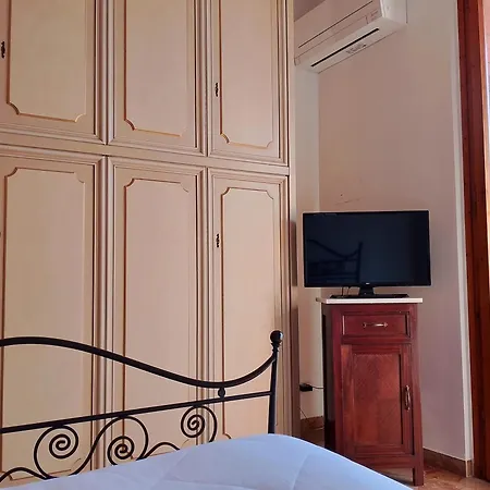 Sleep&go - Apartamento Florença